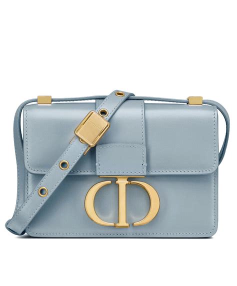 dior montaigne micro bag